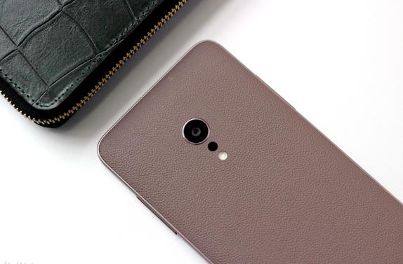 锤子m1l吃鸡画质,锤子m1评测王自如