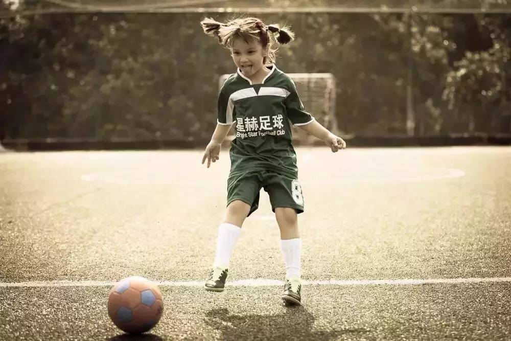 在深圳培训什么好,在深圳报名辅导班