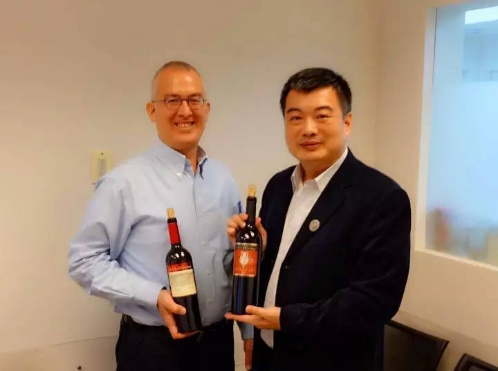 钁¤悇閰掍睛鎺㈡墍,钁¤悇閰掑悕渚︽帰鏌崡