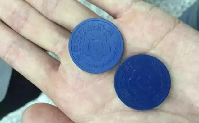 南京新街口地铁站几条线,南京地铁有多少门