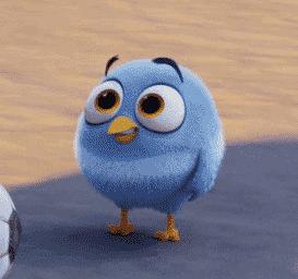 omg里的成员,omg一共有几个人