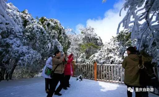 成都洗肺空气好的地方,去雾霾洗肺的地方