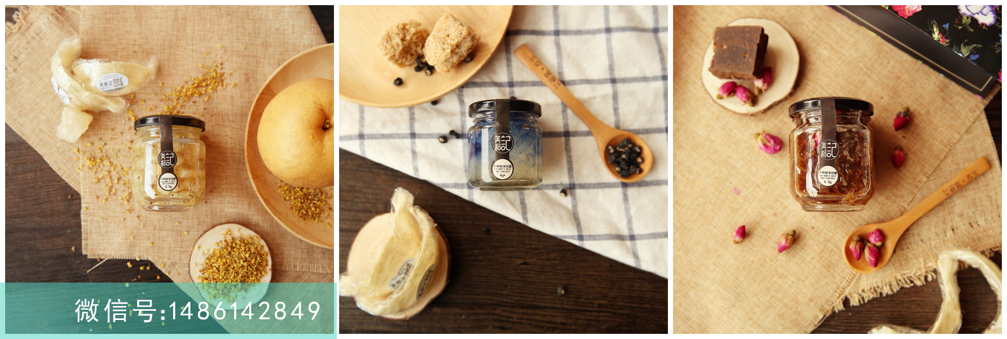 厦门轻食营养减肥餐,厦门轻食排名前十名