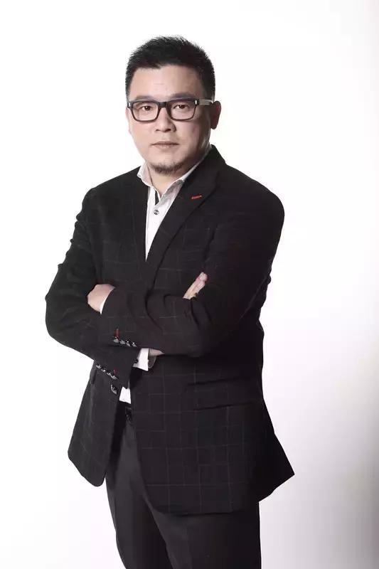 2016年这23位温州老板最抢眼，快来认识一下！