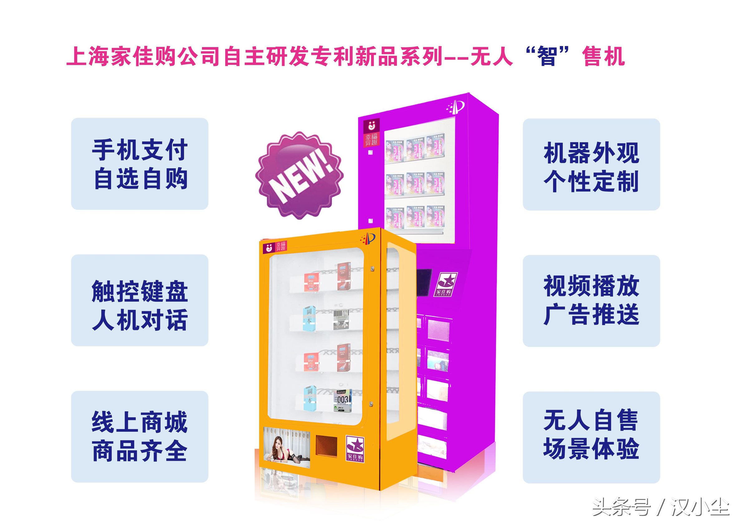 宗庆后百亿,宗庆后千亿继承战