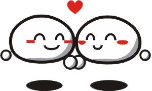 多发性囊肿的身体症状,如果你的年龄在26到50之间