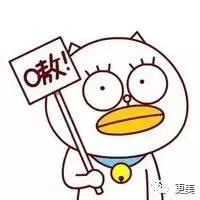 朋友圈肉毒素代购，白毒粉毒绿毒蓝毒到底靠不靠谱？