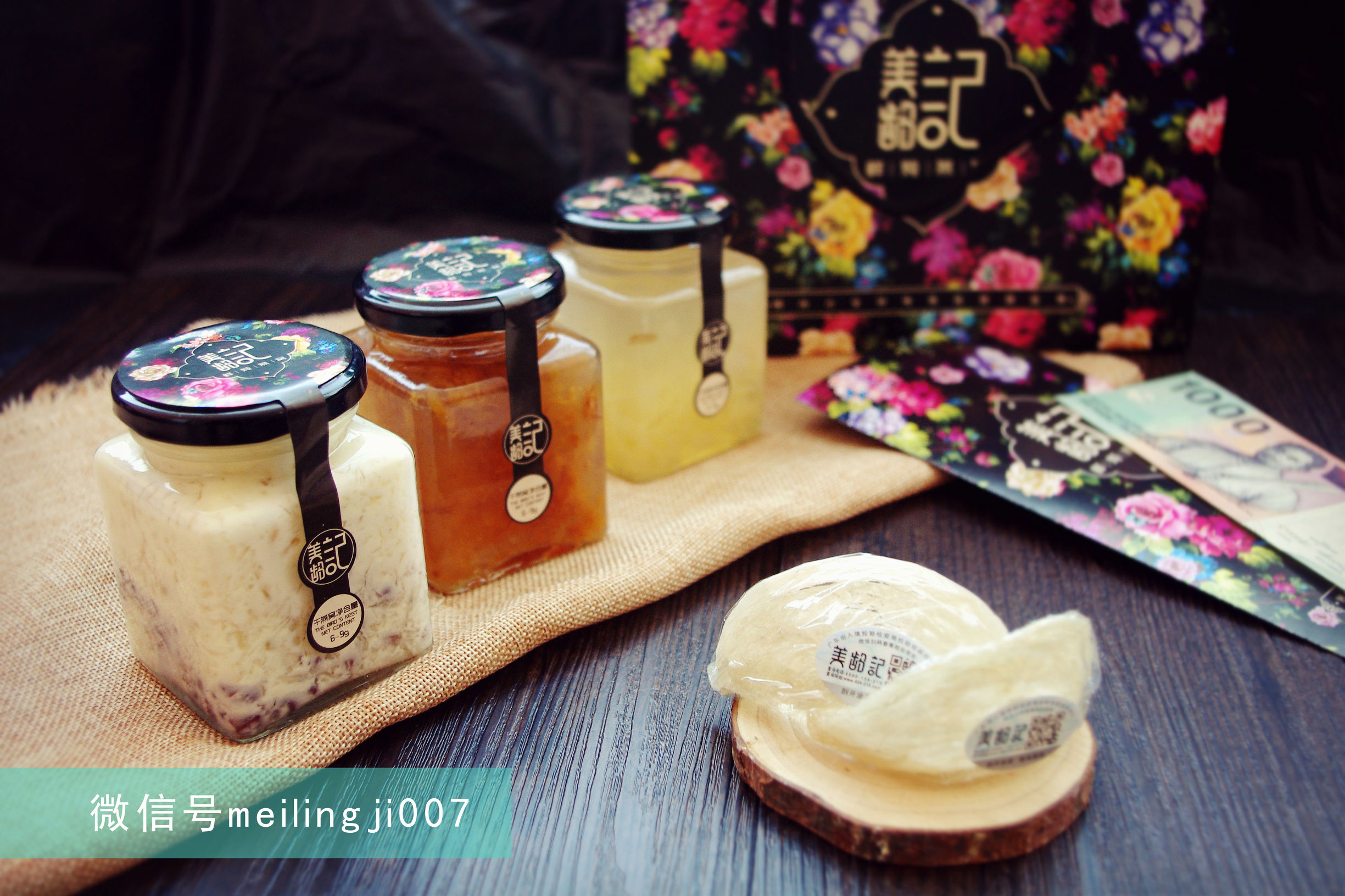 38年老字号美食探店沈阳,沈阳东北菜十大苍蝇馆子排行