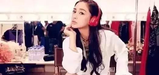 苹果官网购买产品送beats,苹果手机送beats耳机