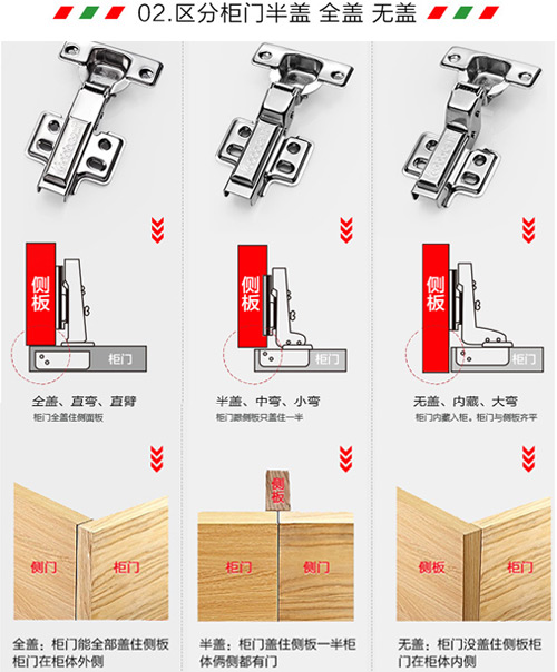 特殊烟斗铰链,顶级烟斗铰链