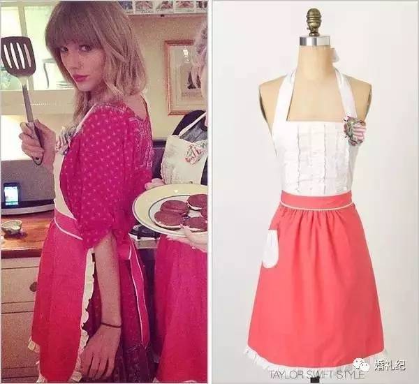 lover霉霉婚礼请柬,霉霉婚礼版