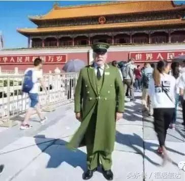 瑞士最顶级的百货,剁手攻略千万不要点开看