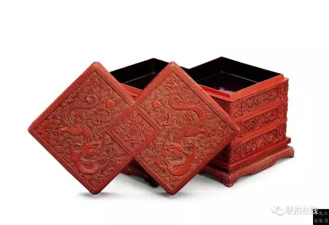 中国外销瓷和艺术作品拍卖图录,2022年中国艺术品拍卖前十