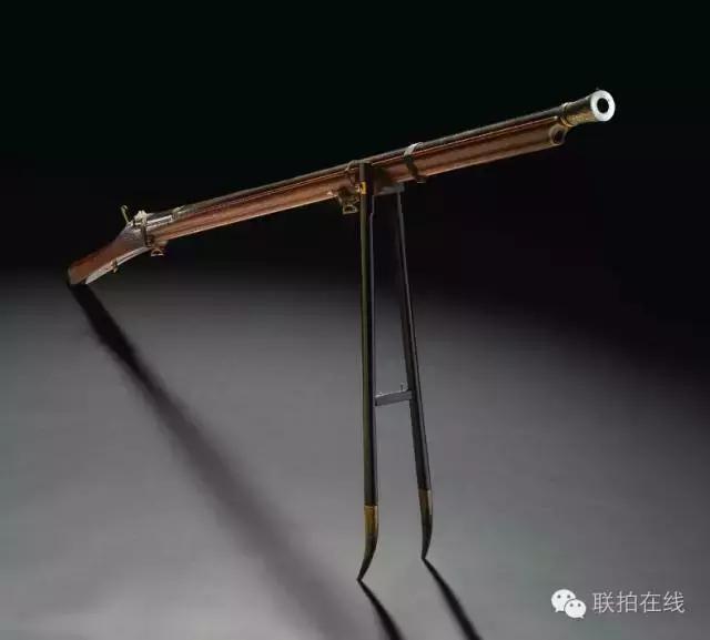 中国外销瓷和艺术作品拍卖图录,2022年中国艺术品拍卖前十