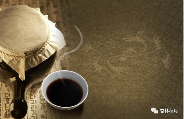 中医的治疗八法是什么,中医的治疗房颤的方法