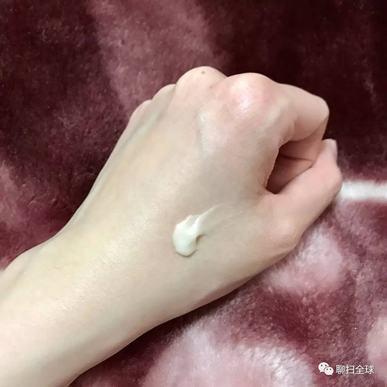 面膜推荐涂抹式面膜抗老 (8款功效最全面的涂抹式面膜推荐)