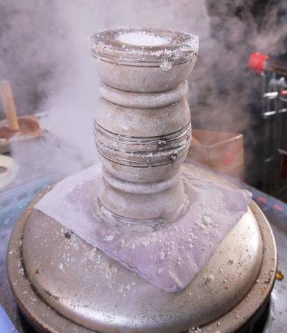 只有天津才有的美食,只有天津人知道的菜