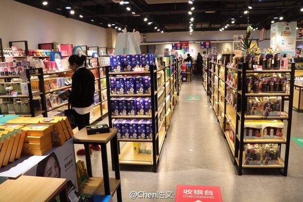 海外代购的原理,海外代购大内幕