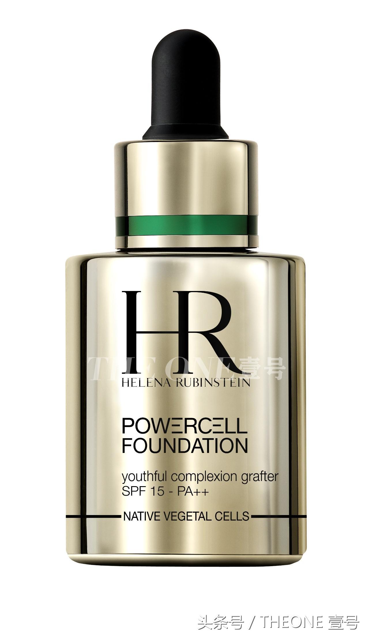 theone壹号店,theone1号美妆