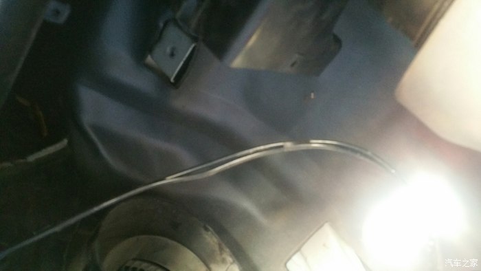 五菱荣光空调内循环滤网,五菱宏光空调管有滤网