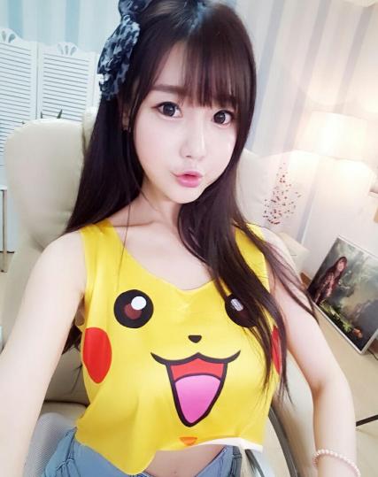 韩国体育界来中国,韩国体育女性