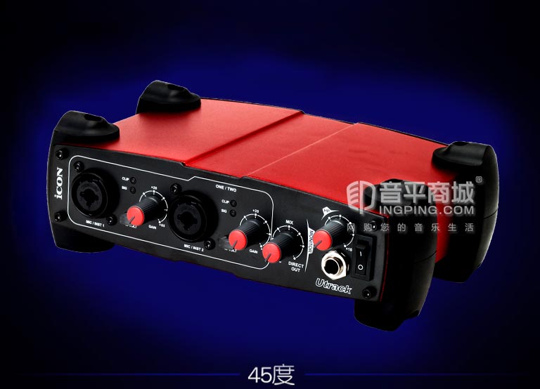 鑹捐偗瀹樻柟鏃楄埌搴楀缃０鍗￠害鍏嬮,鑹捐偗utrack澹板崱鍞辨瓕褰曢煶