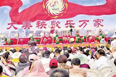 胶州有哪些展会,青岛胶州近期举办什么大会