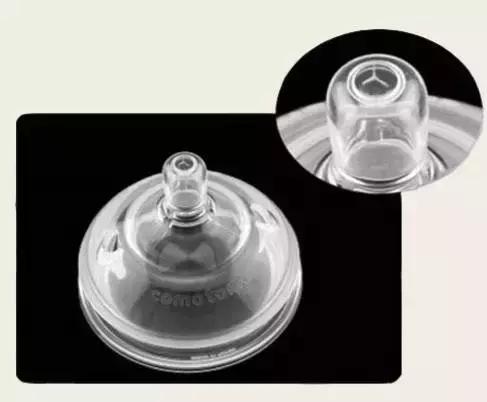 奶瓶选择推荐视频大全,最推荐的婴儿奶瓶