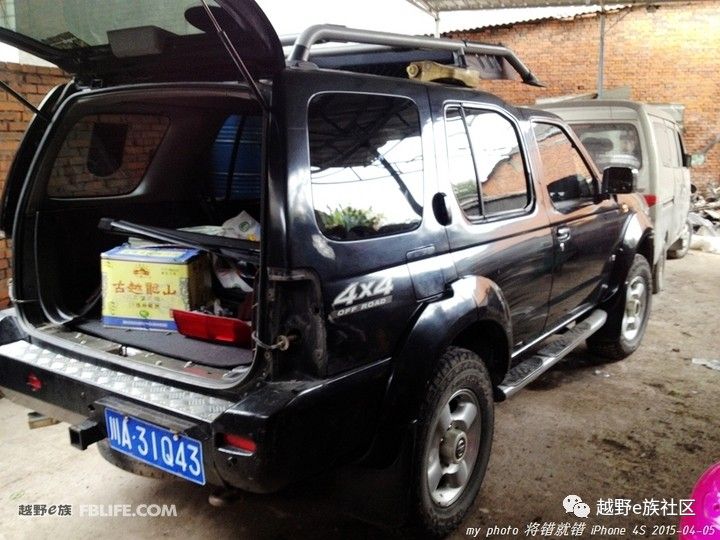 小小黑改版,小小黑斗技复活一波流