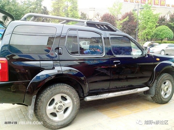 小小黑改版,小小黑斗技复活一波流