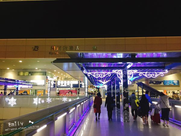 2018日本化妆品必买清单,2018药妆店必买清单