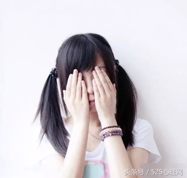 赤面恐惧症是什么,赤面恐惧最彻底解决方法