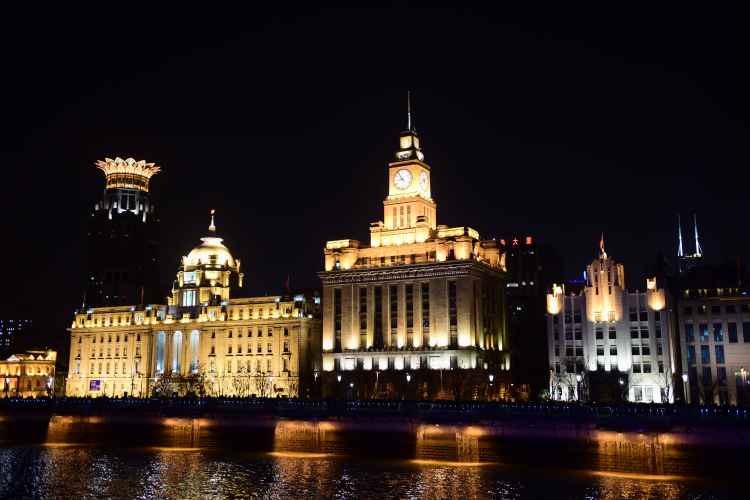 上海迪士尼乐园,上海迪士尼游记