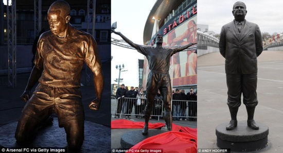 瓜迪奥拉新打法,瓜迪奥拉用什么战术