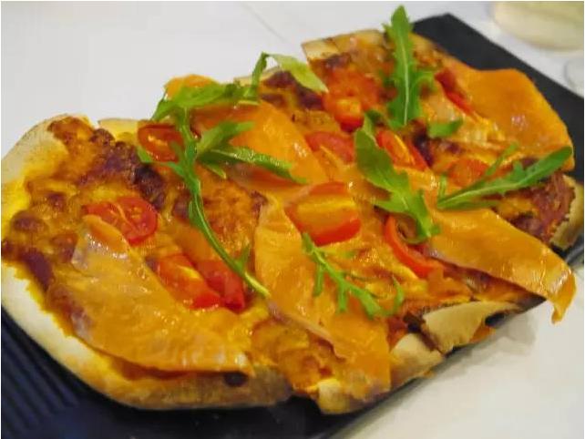 婢抽棬绗竴鐐搁浮,婢抽棬浜氭床绗竴鐐搁浮