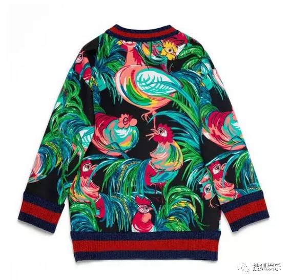 奢侈品大牌新年限定,大牌新年限量上线