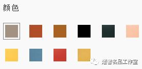 最经典的克洛伊小猪包,克洛伊chloe包多少钱