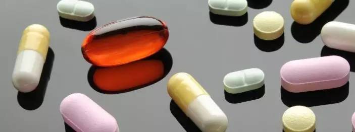 长期吸入激素治疗哮喘,哮喘吸入激素会影响孩子身高吗