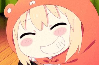 当有人损你该怎么怼回去,如果你经常脱发怎么办