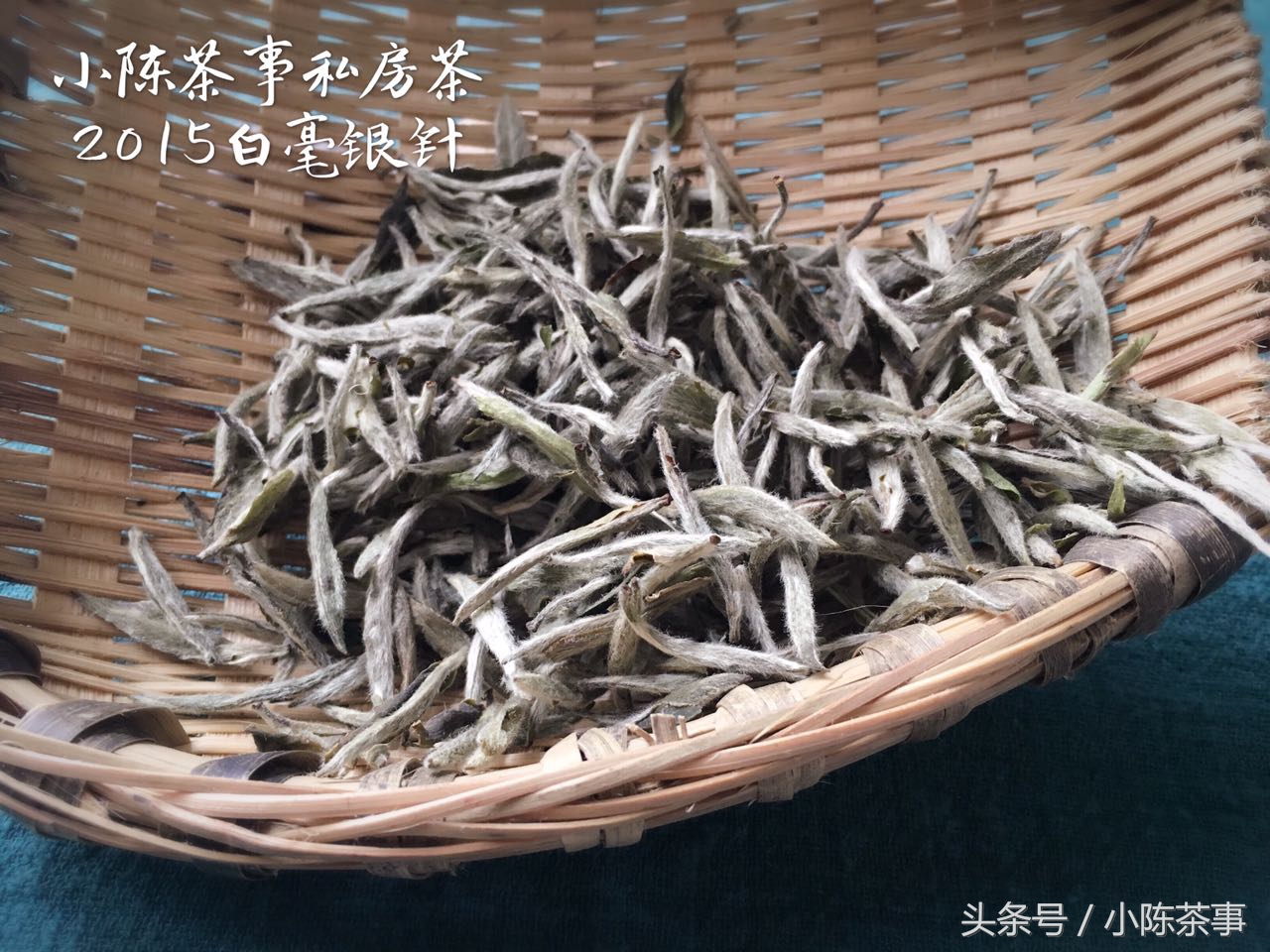 公认的降压茶有哪几种,效果最好的降压茶排行榜