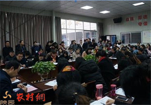 临渭区滨河小学研学活动,南塘小学生参加研学实践活动