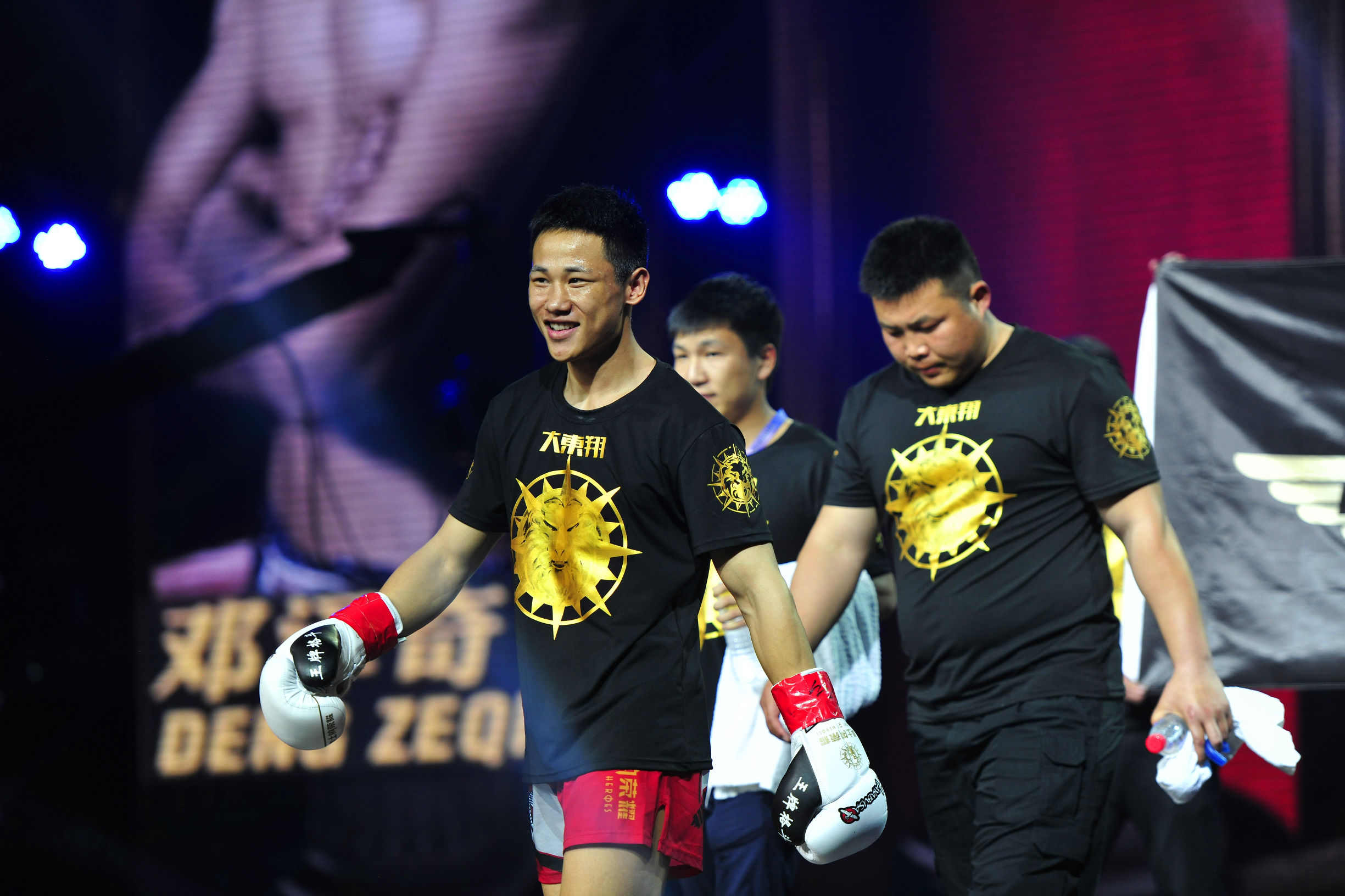 五虎上将的战绩,五虎上将最辉煌的时候