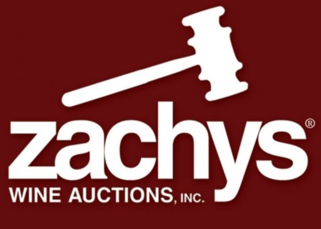 90年代柏图斯怎么鉴定真假,柏图斯鉴定