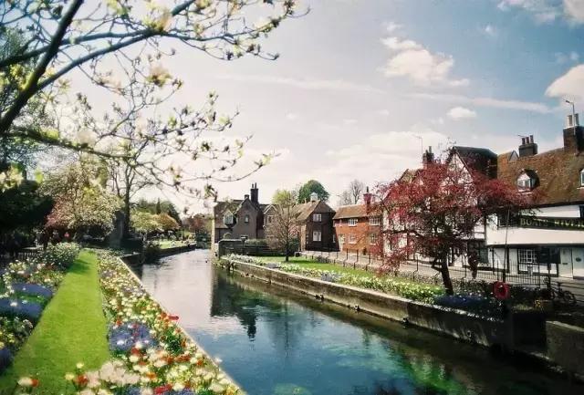 浜氭床寤変环鑸┖瀹樼綉,鎮﹁娉板浗鏃呰