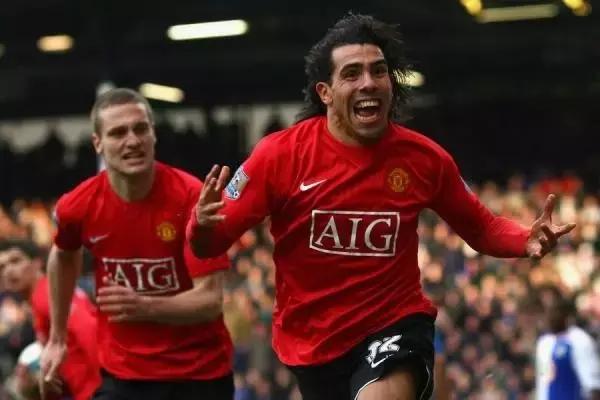 周末读人|特维斯的去留,“十里洋场”还是“潘帕斯草原”?