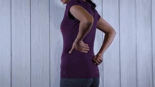 扭到腰了怎么办,扭到腰了怎么办能不能快速恢复