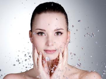 雾霾天对人体的危害和防护,雾霾来了最全雾霾防护攻略送给你