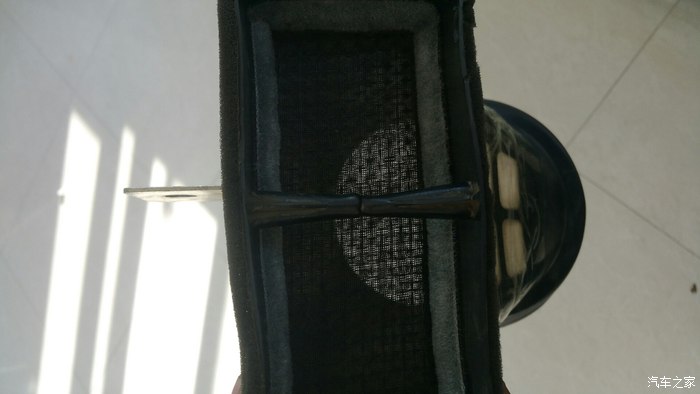 五菱荣光空调内循环滤网,五菱宏光空调管有滤网