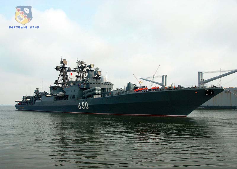 该国*器武**采购弃美投俄？需要多少香蕉来换呢？