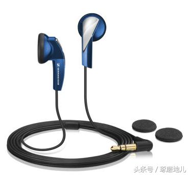 百元真无线耳机性价比排行榜2021,百元以内typec半入耳式耳机